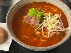 -里面·Noodlology(机电院店)