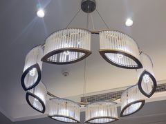 -南山翁新概念川菜(江宁万达广场店)