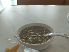 -田三卷馍(火车站店)