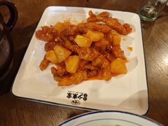 -湘域·少東家(平沙店)