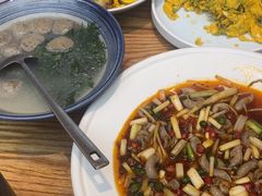 -滇铺子·云南特色菜·第九届野生菌美食节(东风东路c86店)