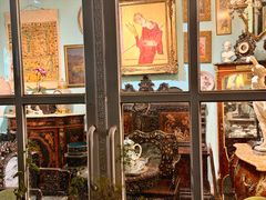 -一尺花园(安和花园店)