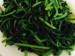 -新疆风味冷水鱼庄(友谊峰路店)