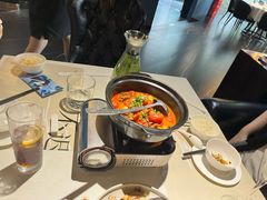 -时间仓(月湖公园店)
