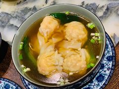 -海王老记