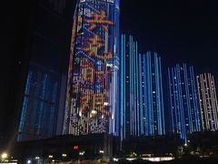 -武昌中华路码头(轮渡站)