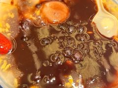 -再回首(中天健广场店)