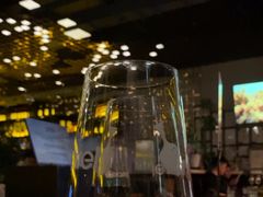 -ibarrel爱杯·bistro&brunch(江宁路店)