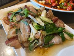 -老号尤兔头(幸福店)