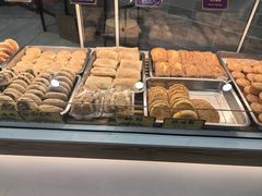 -石饮红星包子(中山路店)