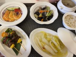 -广州安和泰医学月子会所