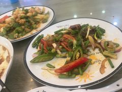 -巽寮印象美食部落餐厅·海鲜·地方特色菜(惠州体验店)