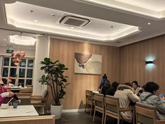 -鹿港小镇(黄金店)