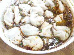-回坊马二饺子馆