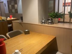-溢香苑瓦罐(优胜北路店)