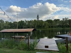 -养云安缦吧THE BAR