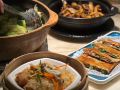 -陶陶居酒家(SM二期购物广场店)