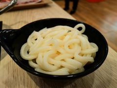 -吉野家 (新街口外大街店)