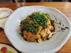 -百家鲜·杭帮菜