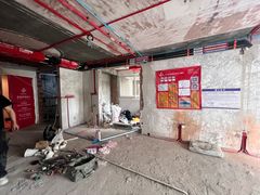 -居丽装饰空间设计(总部)