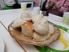 油塔子-尔力新疆丸子汤(北屯店)
