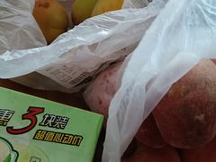 -沈阳大商千盛购物中心有限公司(长江街店)