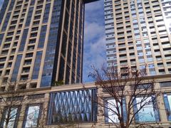 -全家便利店(鑫竹苑店)