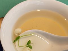 -北京贵宾楼饭店·紫金