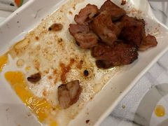 -金刚山烧烤(红旗大街店)