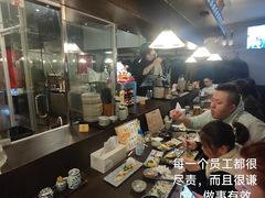 -哥哥の深夜食堂(红松东路店)