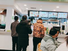 -老乡鸡(茨河路店)