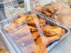 -奉食居(天津街店)