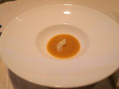 -迪拜帆船酒店海底餐厅