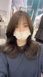 -OnHair造型