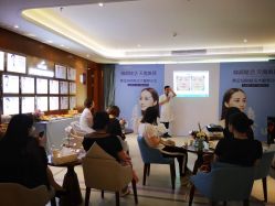 -厦门美莱整形美容医院