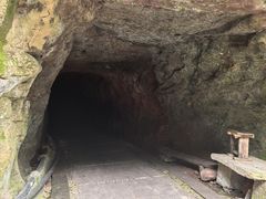 -沐川竹海旅游景区