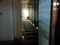 -Dragonfly悠庭·按摩Spa(浦东嘉里城店)