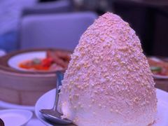 -和苑·精致粤菜(珠江新城店)