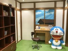 -猫相扑零食杂货铺(欧洲城店)