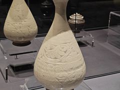 -上海观复博物馆