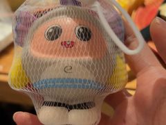 -王氏炉匠·烧鸟放题自助(三里屯店)