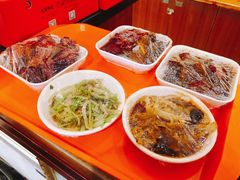 -王興記(中山路店)