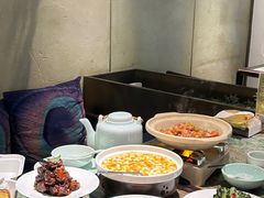 -苏帮袁Sue Cuisine(南开大悦城店)
