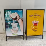 杭州春困打工人爱去的咖啡店☕