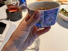 -湘上湘(正大中心总店)