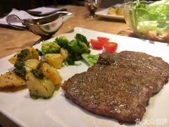 -必胜客(城西银泰店)