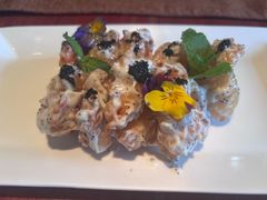 -花马天堂云南餐厅 Lost Heaven(外滩店)