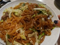 -隆隆金大茶楼(地王广场店)