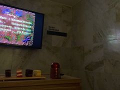 -青水瓦台汤泉(未央店)