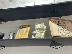-via coffee(万象城店)